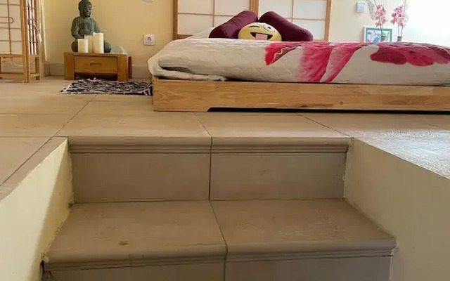 Castillitos en el Aire