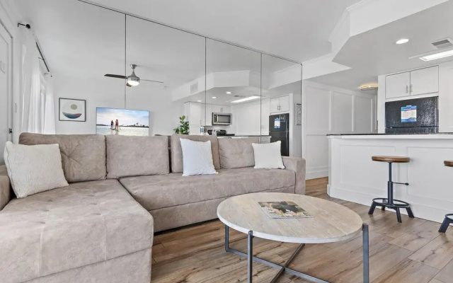 Gulfview I 314
