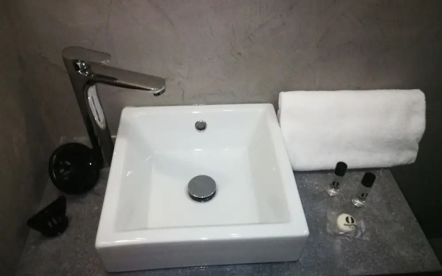 Domus Flavia B&B