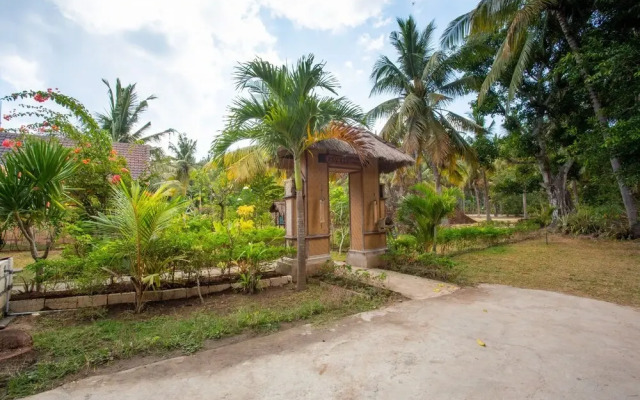 Kulkul Bungalow by Oyo Rooms
