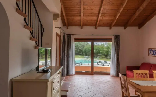 Residence Sea Villas