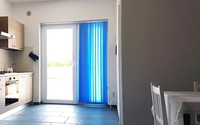 Residence Menè