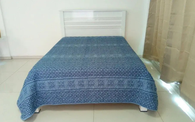 Loft Maravista