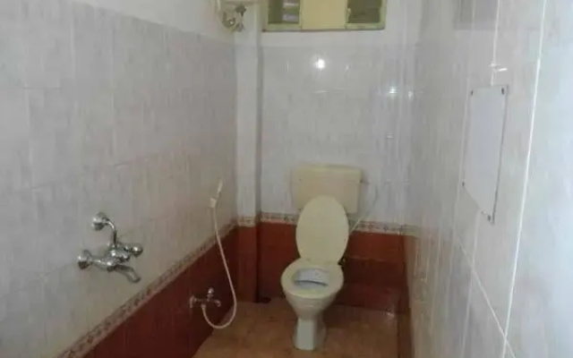 Hotel Marine View - Port Blair