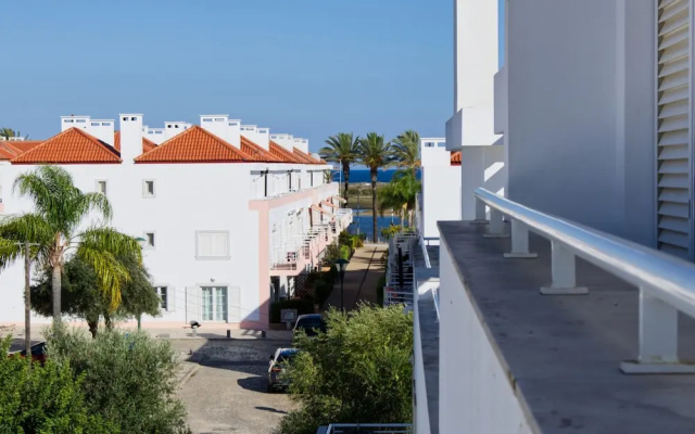 Formosa Bay - HB in Tavira