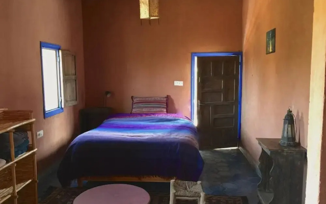 Dar Sidi Bounou