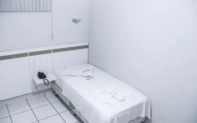Delta Hotel