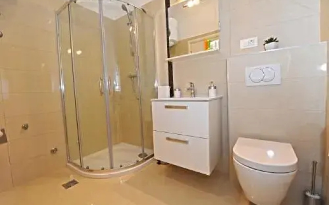 Apartments Villa Violet