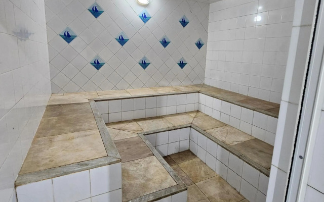 Condomínio Cabo Frio
