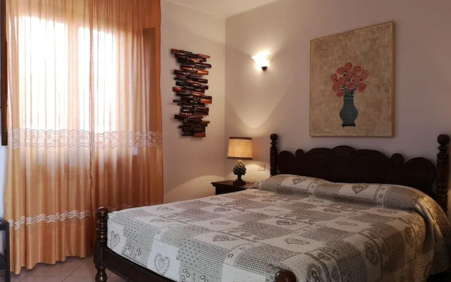 Turin Guest House