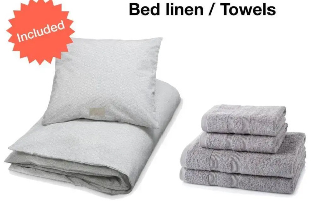 Sunny Apt Barcelona 22@