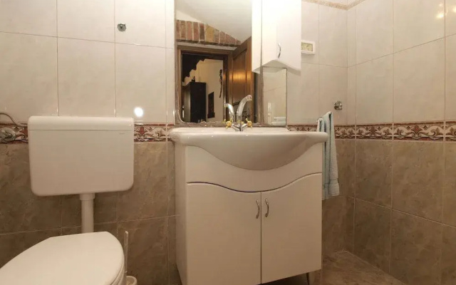 Apartment 1655