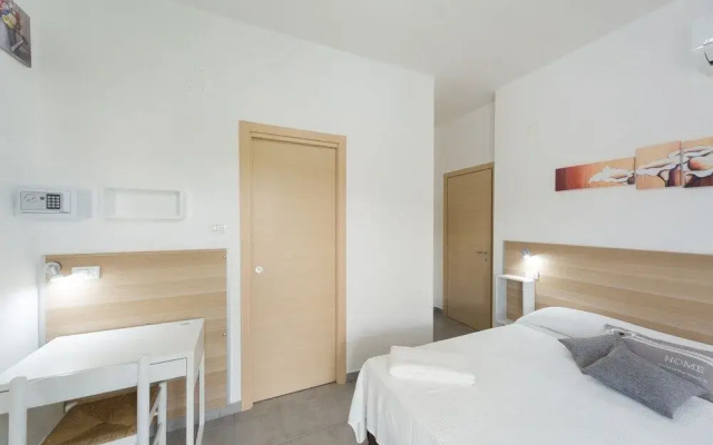 B&b Pioppi