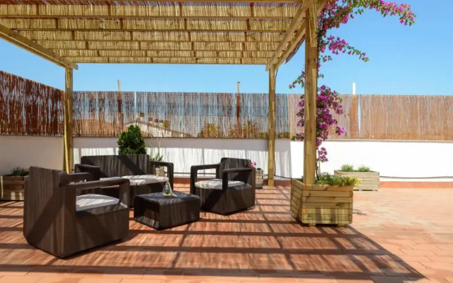 Empuriabrava Apartament No 5