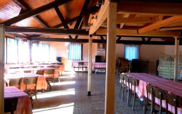 Domaine de Monadière