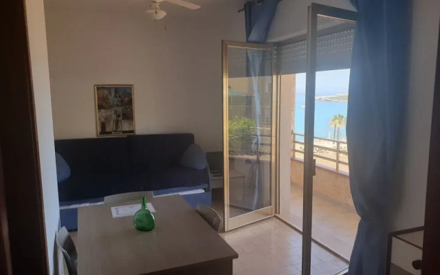 Residence Papiro