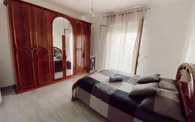 Casa Sicilia