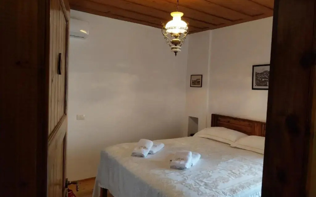 Guest House JPrifti