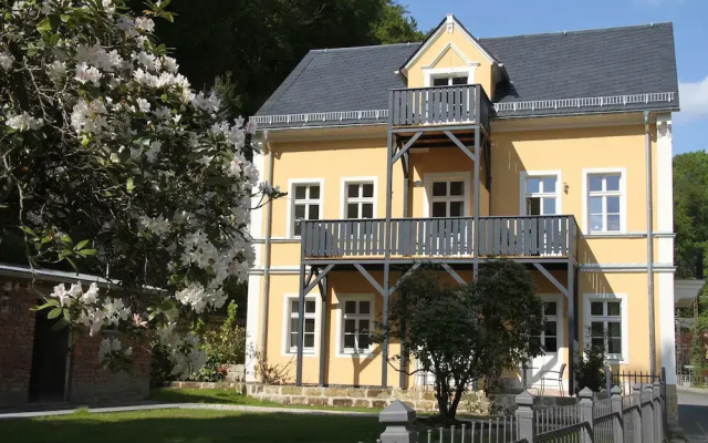 Villa Elise
