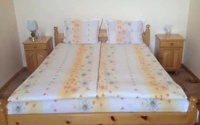 Family Hotel Saga