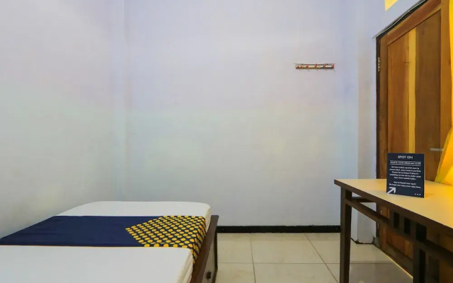 OYO 2497 Pesona Guest House