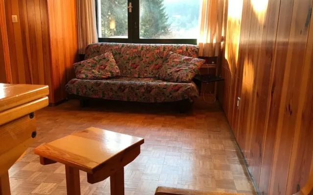 Fevri Studio