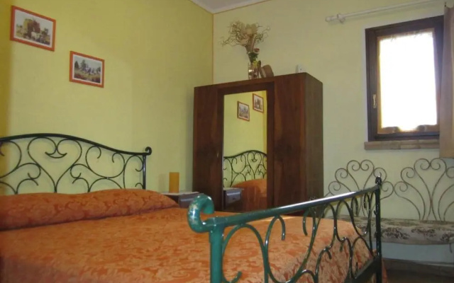 Le Spighe Agriturismo