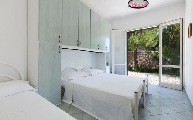 Villa Orange