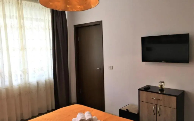 Sonia Apartament D4/3