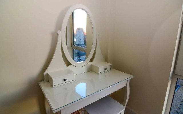 Apartment Wharf - Penthouse
