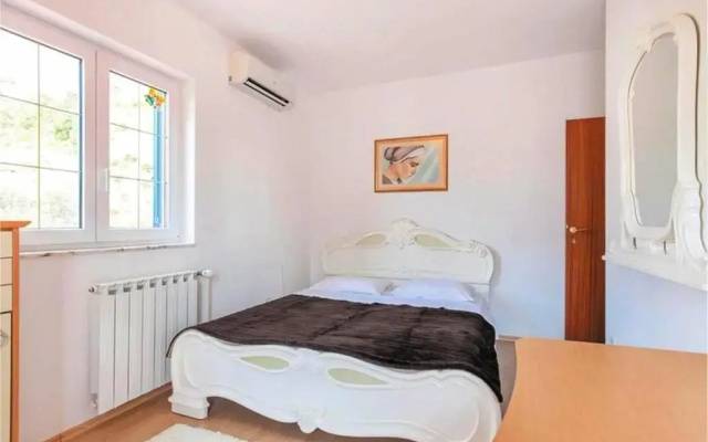 Apartment Krajinovic S.