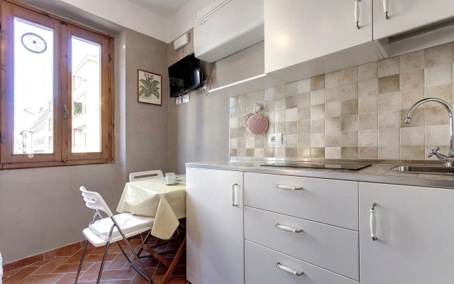 Home Sharing - Santa Croce
