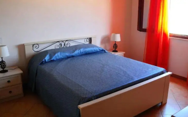 Casa Vacanze Di Liberti