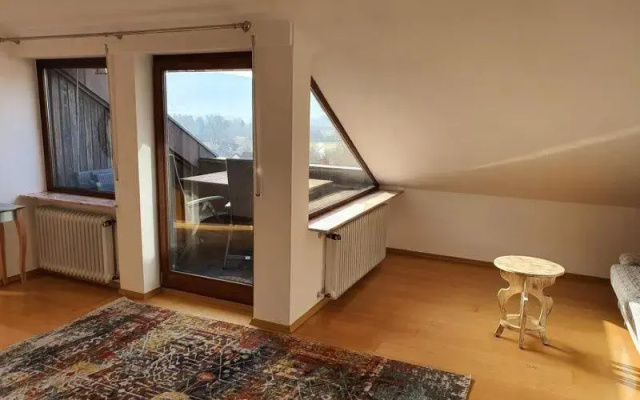 Apartment28
