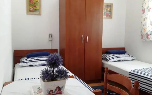 Apartments Villa Sirena