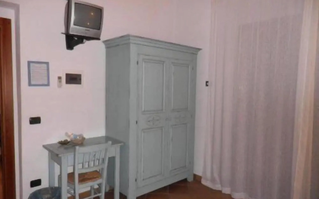 La Locanda di Giorgia