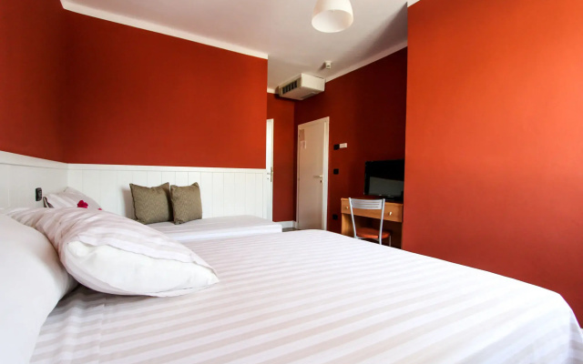 Hotel Bardolino
