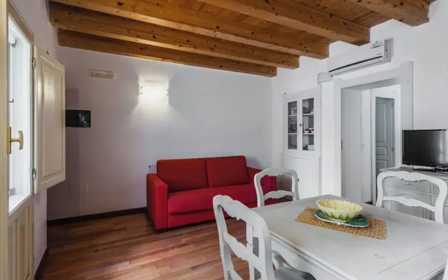 Casa Amalfitana by Wonderful Italy