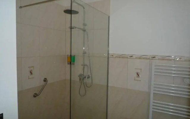 Belvillas