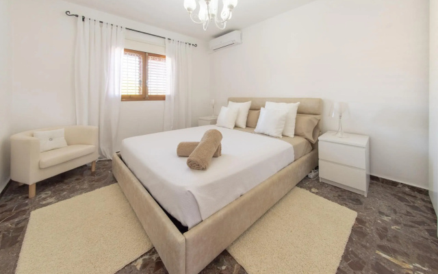 Villa Can Americano -  Islas Baleares