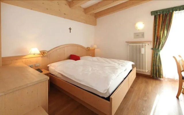 Hotel El Pilon