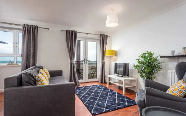 The Original Donnini Apartment