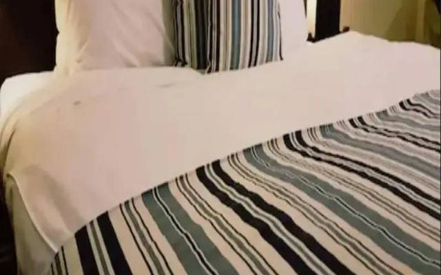 Dunkerleys Hotel