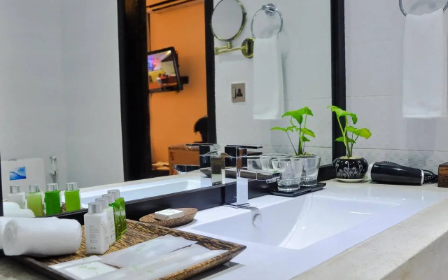 Home Boutique