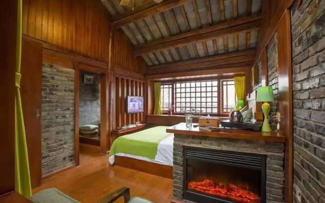 Zui Inn