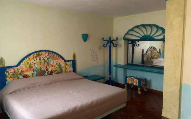 Quinta Bella Boutique