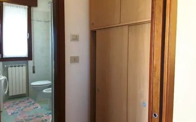 Residence Benidorm