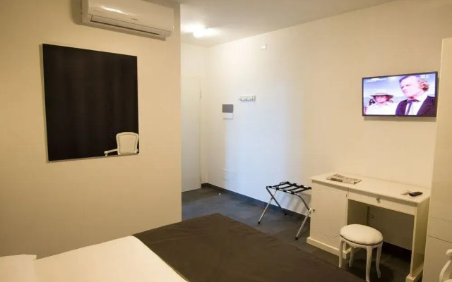 Hotel Noventa