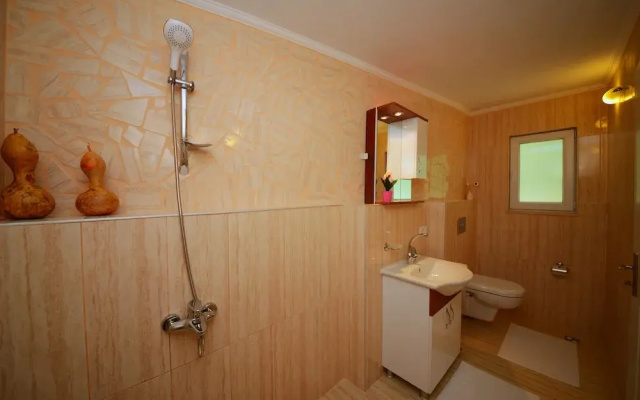 KAL3100 Villa Murat 3 Bedrooms