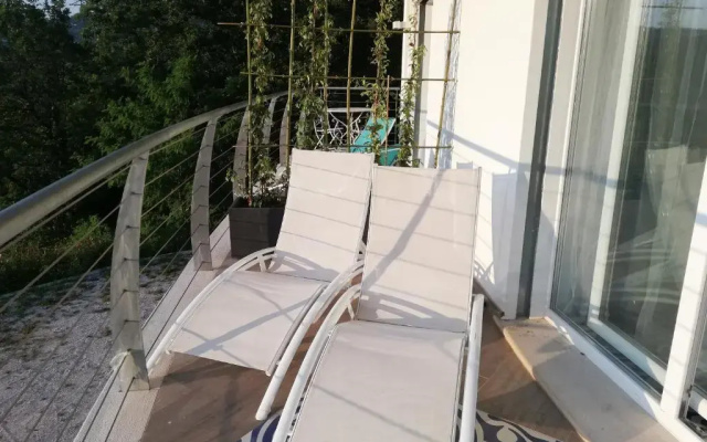 B&B Relais Sul Siroto
